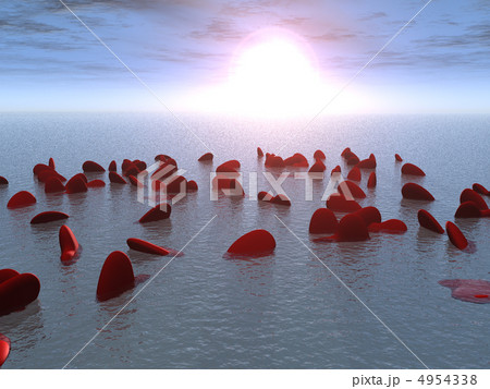 more heart more heart 4954338