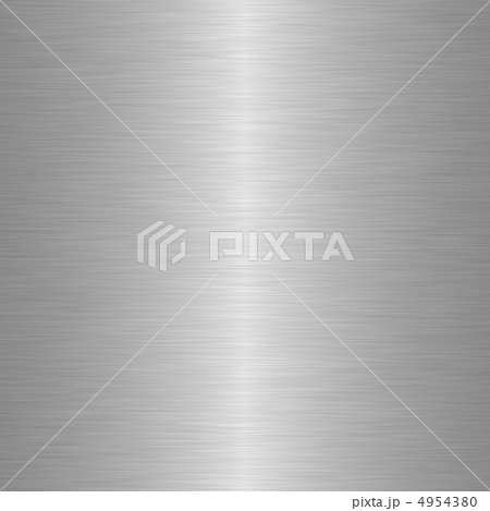 metal texture steel 4954380