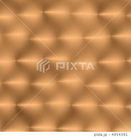 metal texture bronze 4954391