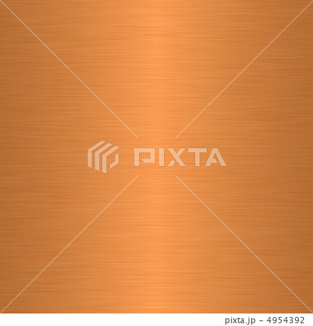 metal texture bronze 4954392