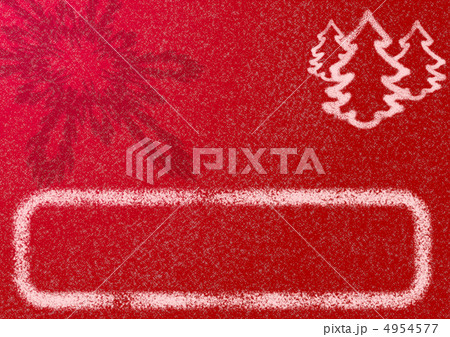 christmas background_input_text 4954577