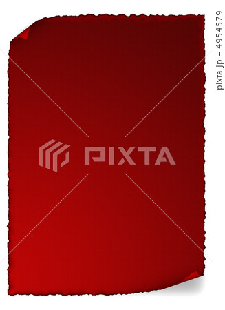 red_background red_background 4954579