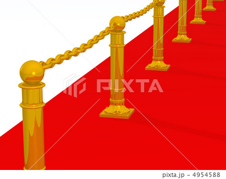 Red path 4954588