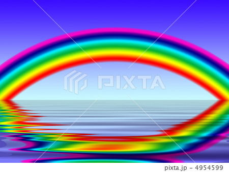 rainbow 4954599