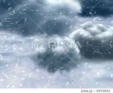 rain 4954603