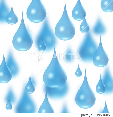 Rain 4954605