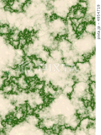 texture_marble_cream_green 4954719