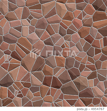 stone texture 4954767