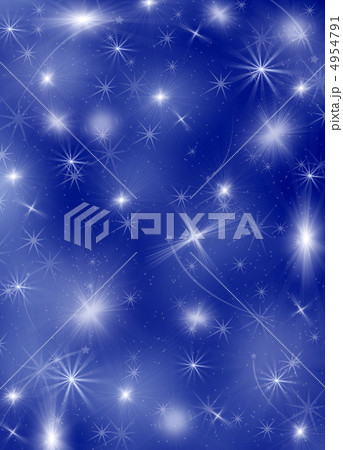 Background with shines, sparks 4954791