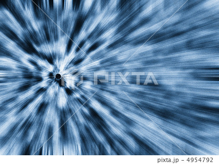 speed abstract background 4954792
