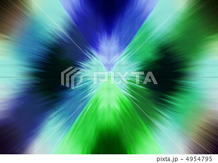 speed abstract texture speed abstract texture 4954795
