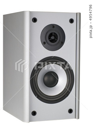 speaker speaker 4954796