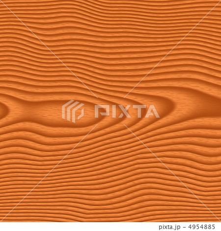 wood texture wood texture 4954885