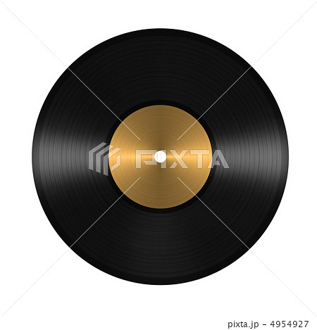 vinyl record vinyl record 4954927