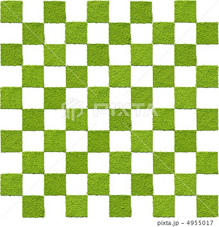 抹茶イメージ 抹茶イメージ 4955017