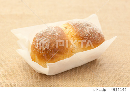 パン パン 4955143