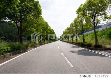 デカンショ街道 4955399