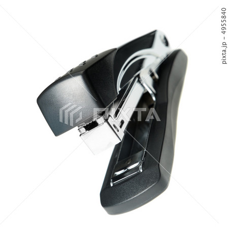 Stapler 4955840