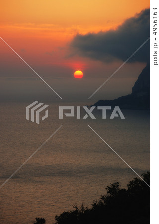 Sunset glamour 4956163