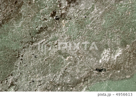 Texture of an old wall 4956613