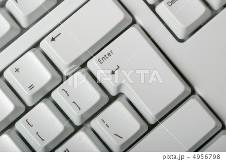 keyboard keyboard 4956798