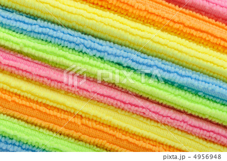 Towel a background Towel a background 4956948