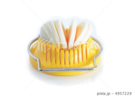 Egg Slicer 4957229