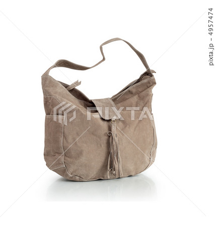 Woman's City Bag 4957474