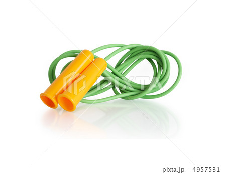 Jump Rope Jump Rope 4957531