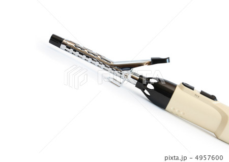 Curling Iron 4957600
