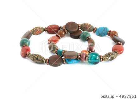 Vintage Bracelets Vintage Bracelets 4957861