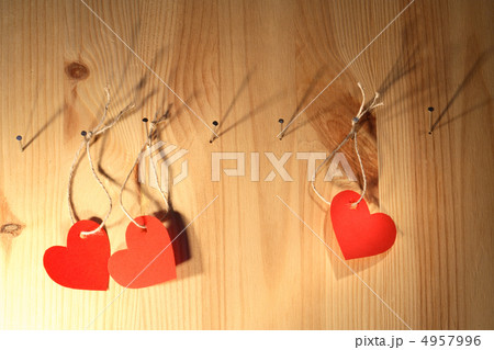 Free Love 4957996
