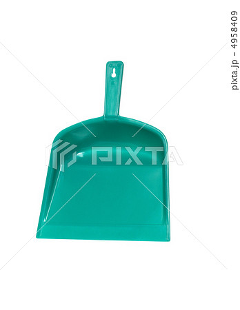 Plastic Dustpan Plastic Dustpan 4958409