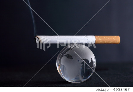 Smoking World 4958467