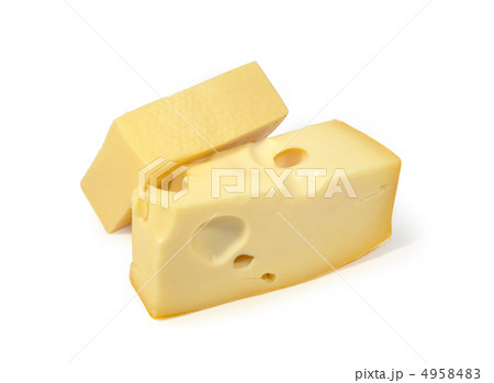 Cheese Cheese 4958483