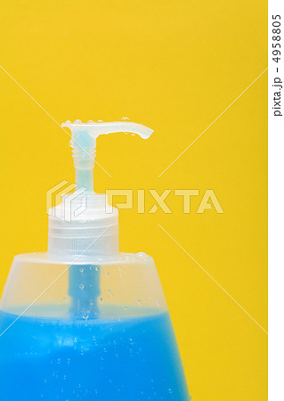 Liquid Soap Liquid Soap 4958805