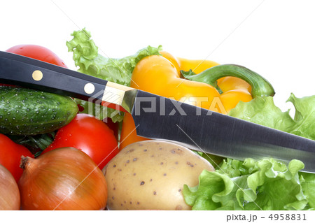 Cooking 4958831