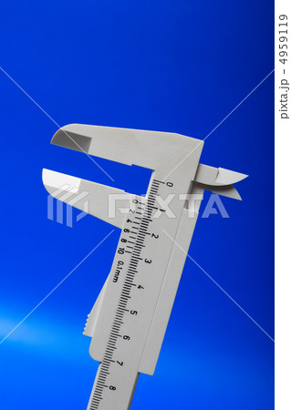 Vernier Callipers Vernier Callipers 4959119