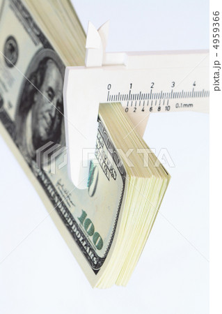 Money Measuring Money Measuring 4959366