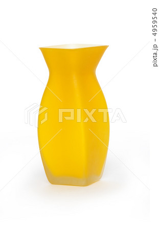 Modern Vase 4959540