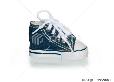 Toy Sneaker 4959601