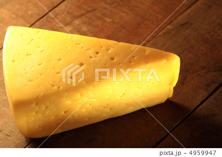 Cheese Cheese 4959947