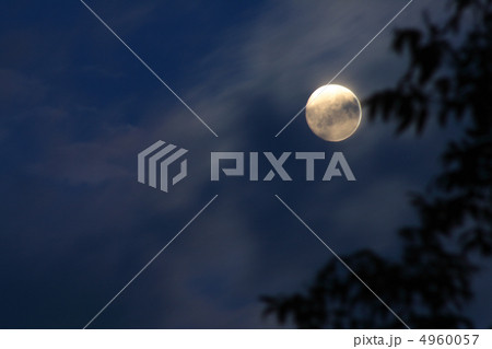 Full Moon 4960057