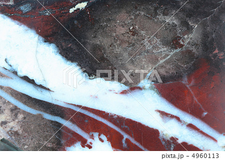 Jasper Textured 4960113