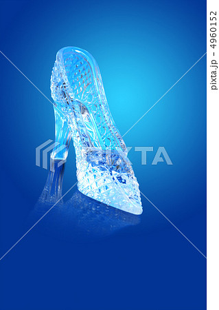 Glass Slipper 4960152