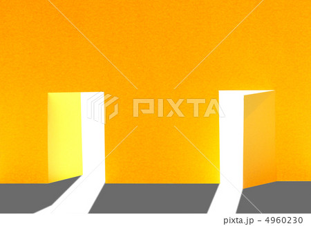 Enter And Exit 4960230