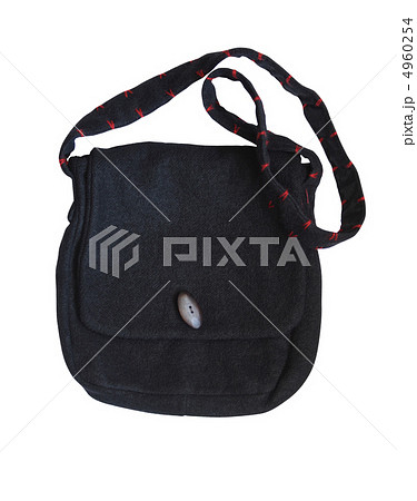 Woman's City Bag 4960254