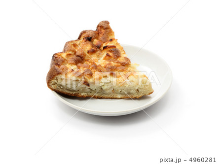Piece Of Pie Piece Of Pie 4960281