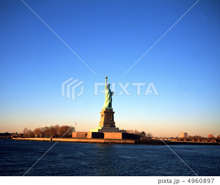 ザ・ニューヨーク・ライブ 4960897