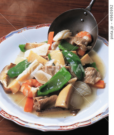 美味誘心 美味誘心 4960992